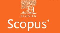 scopus